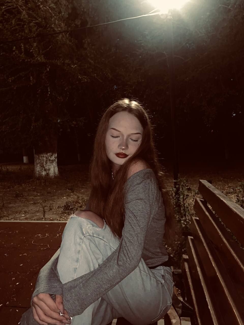 Маша