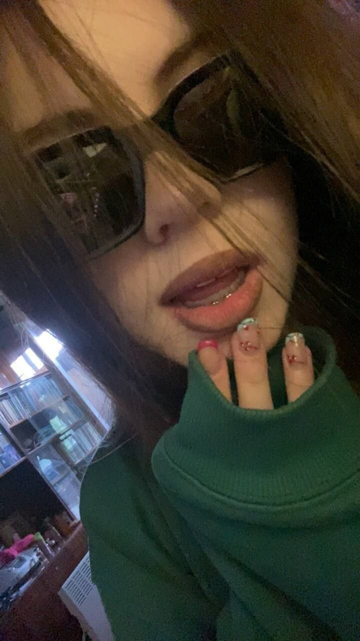 Светлана