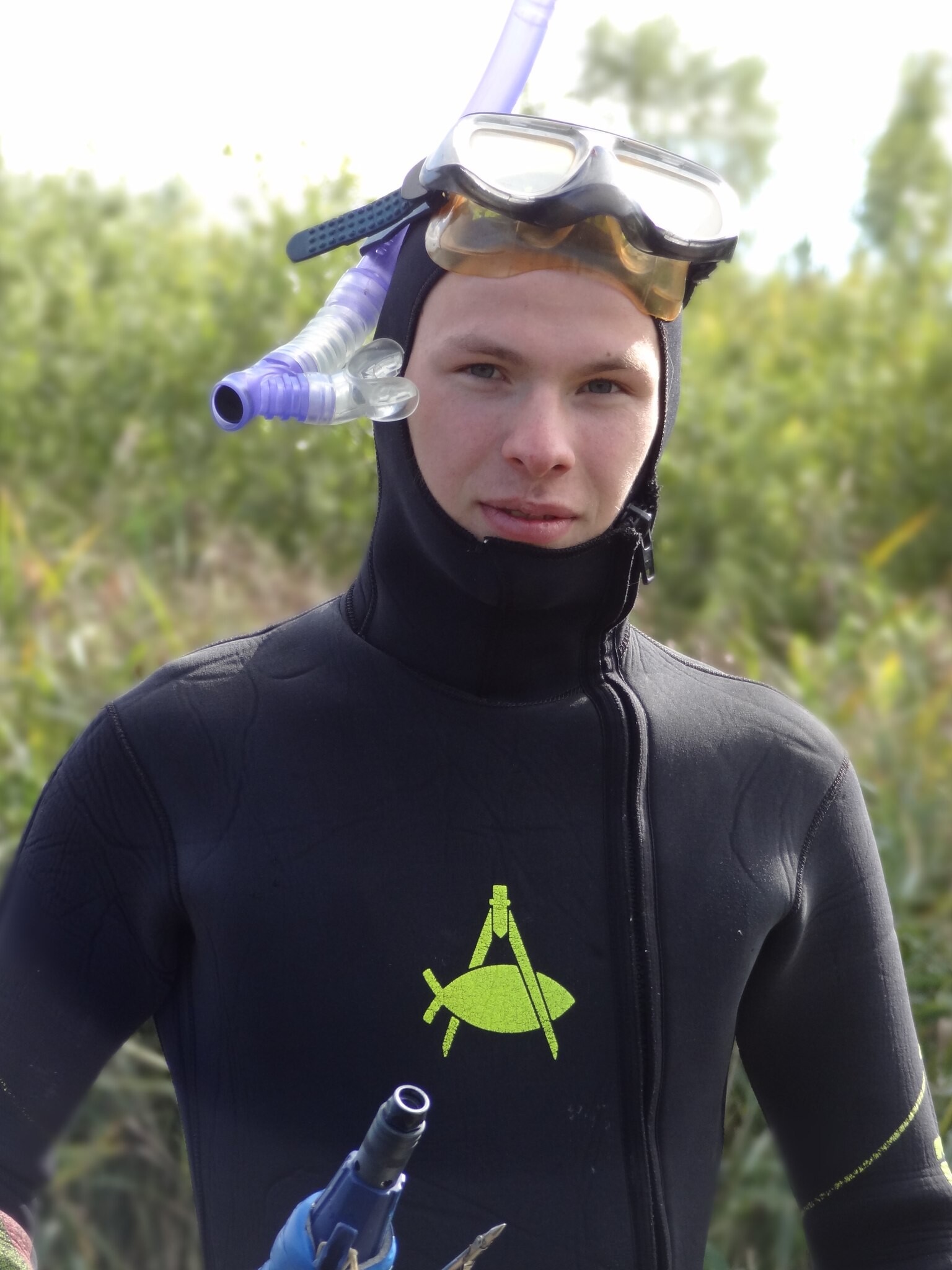 Александр