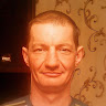 Александр Панов
