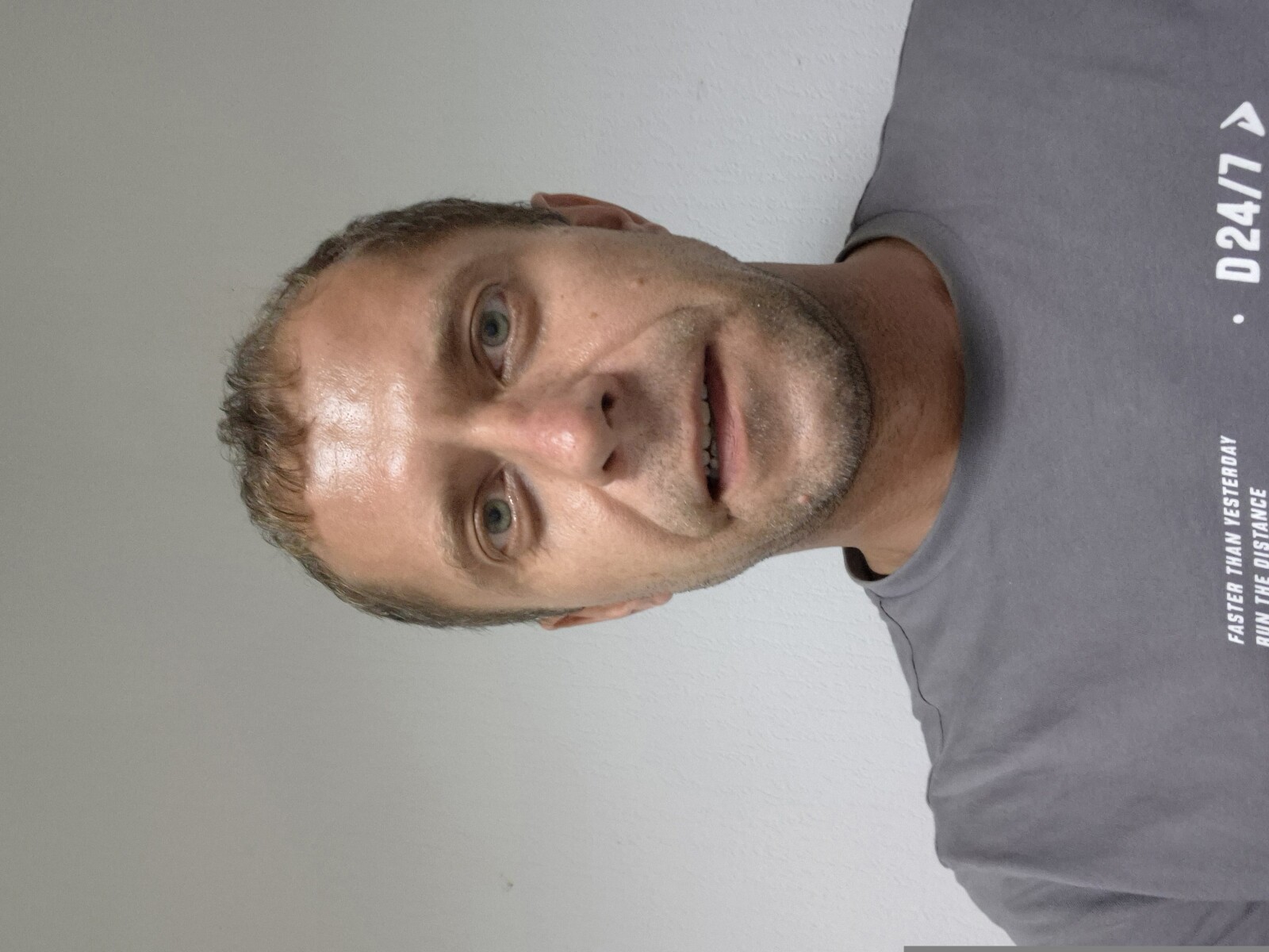 Алекс