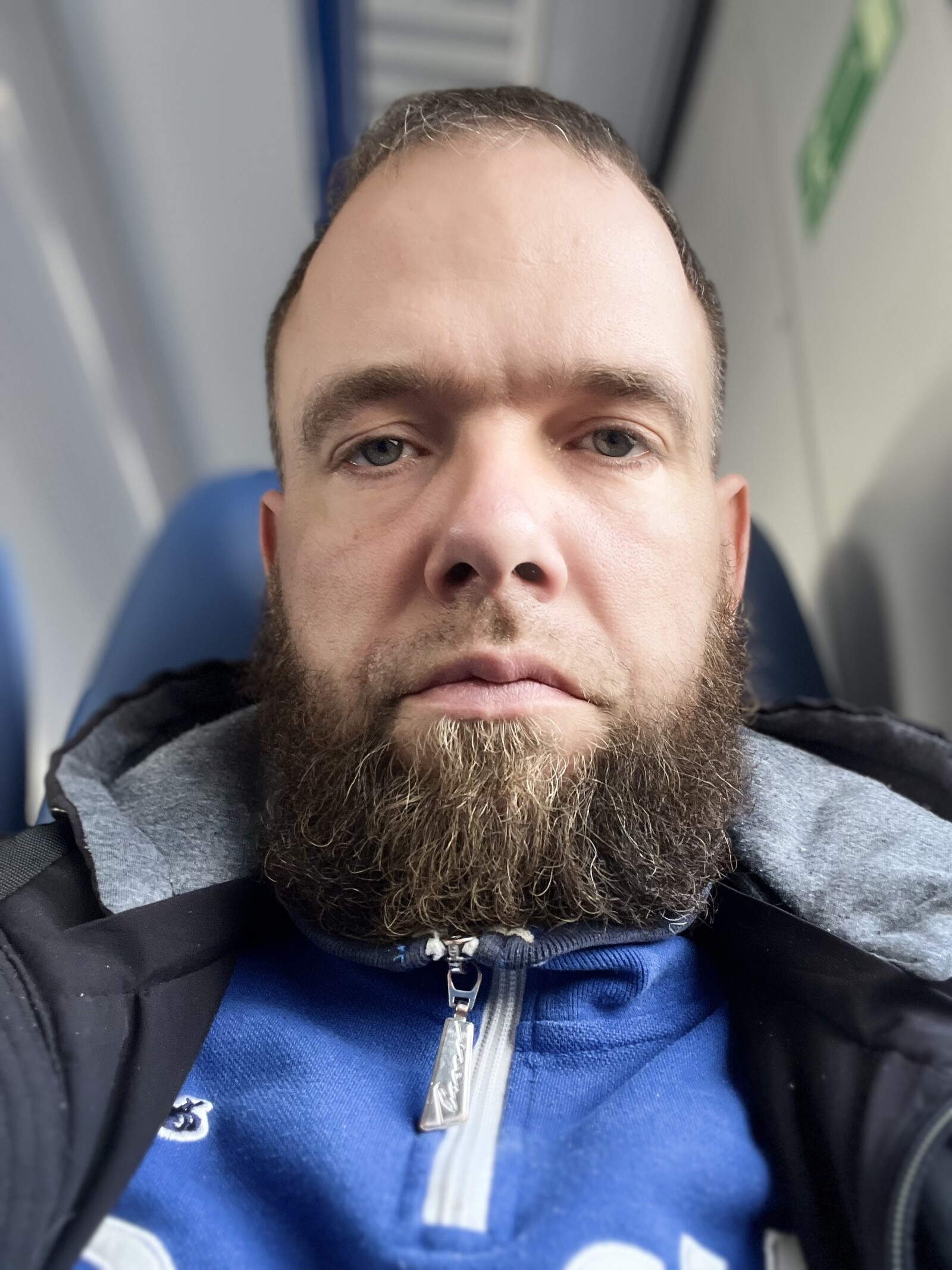 Алексей