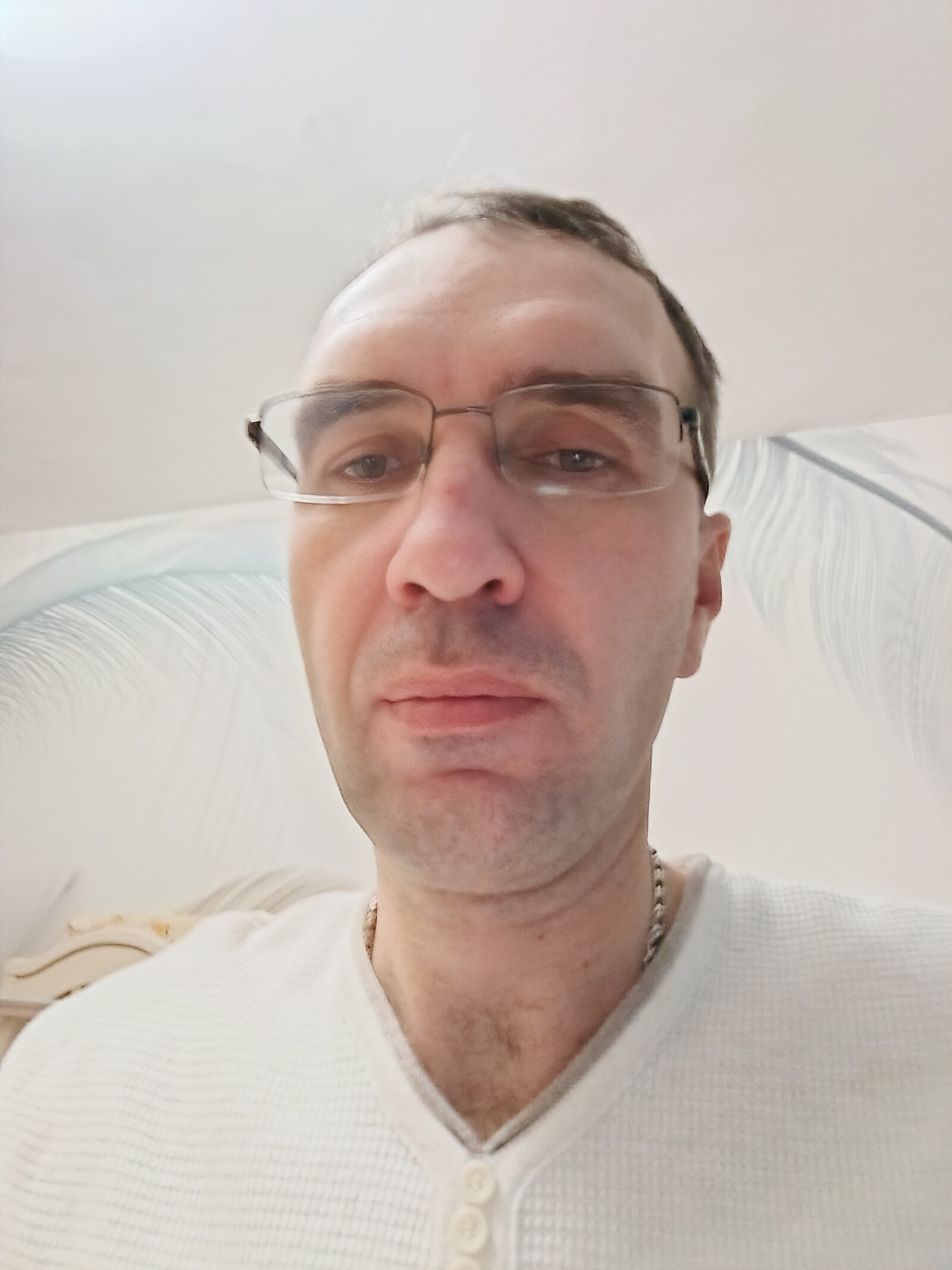 Михаил