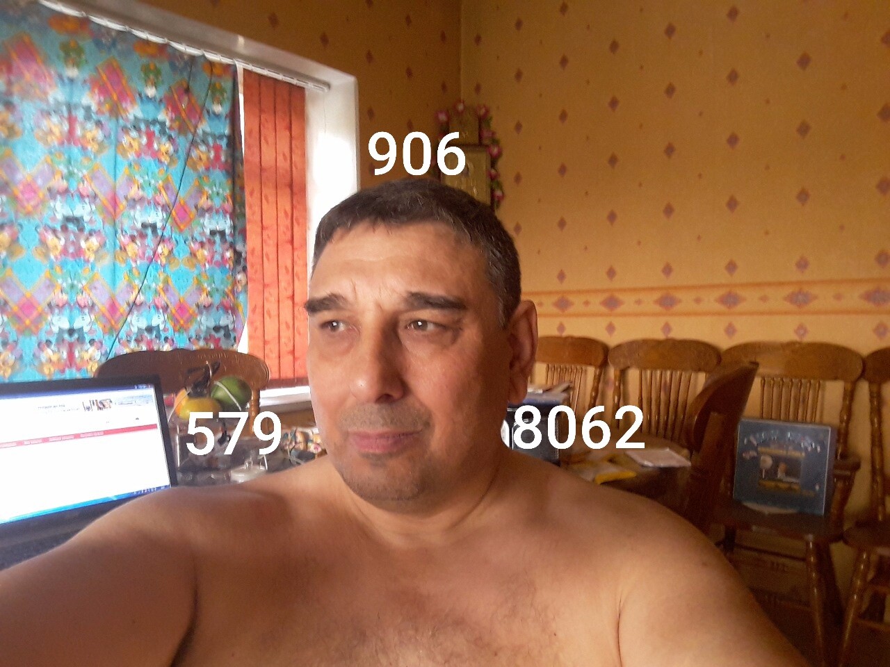 игорь никиин