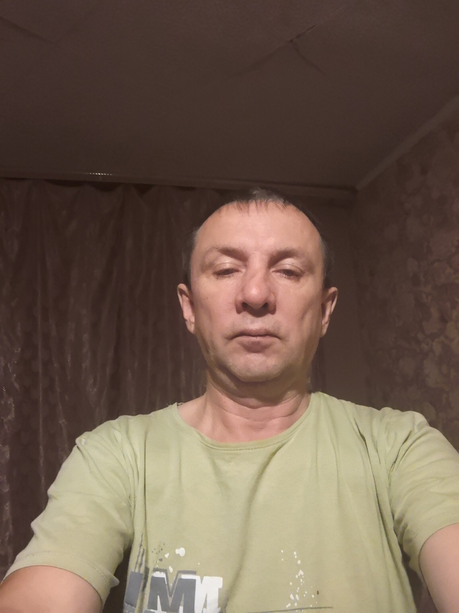 Евгений