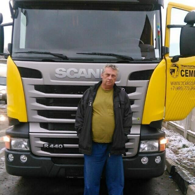 Андрей