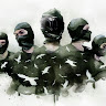 Влад