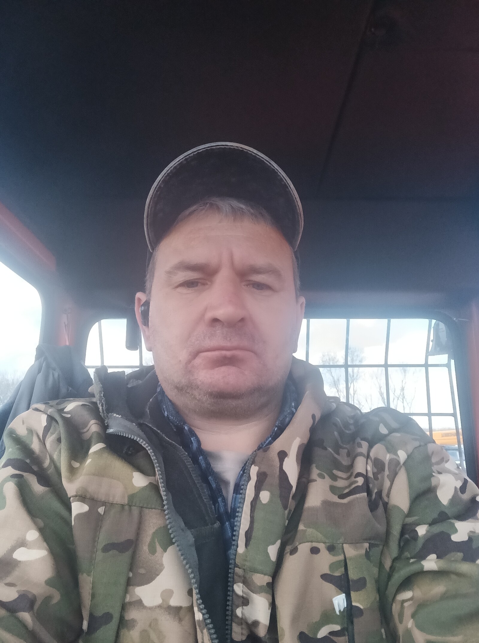 Алексей