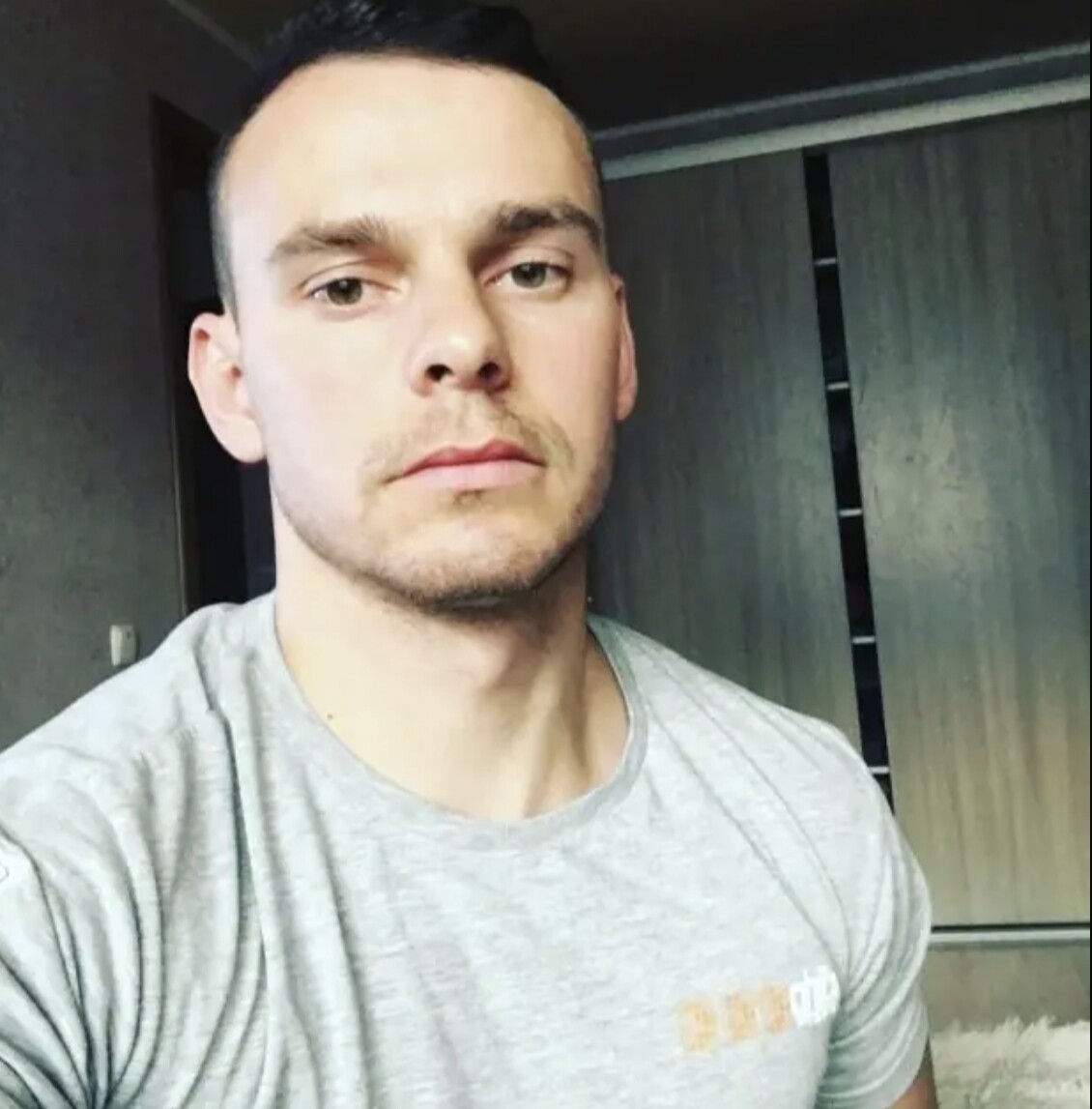 Михаил