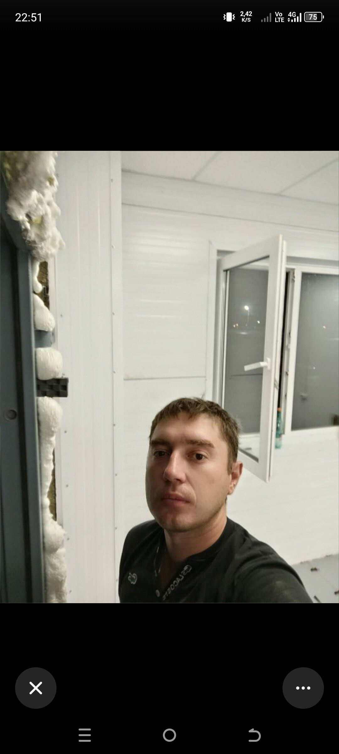 Виталий Милованов