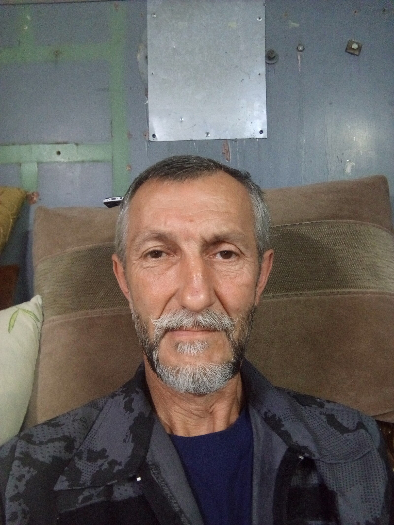 Андрей Харитоник