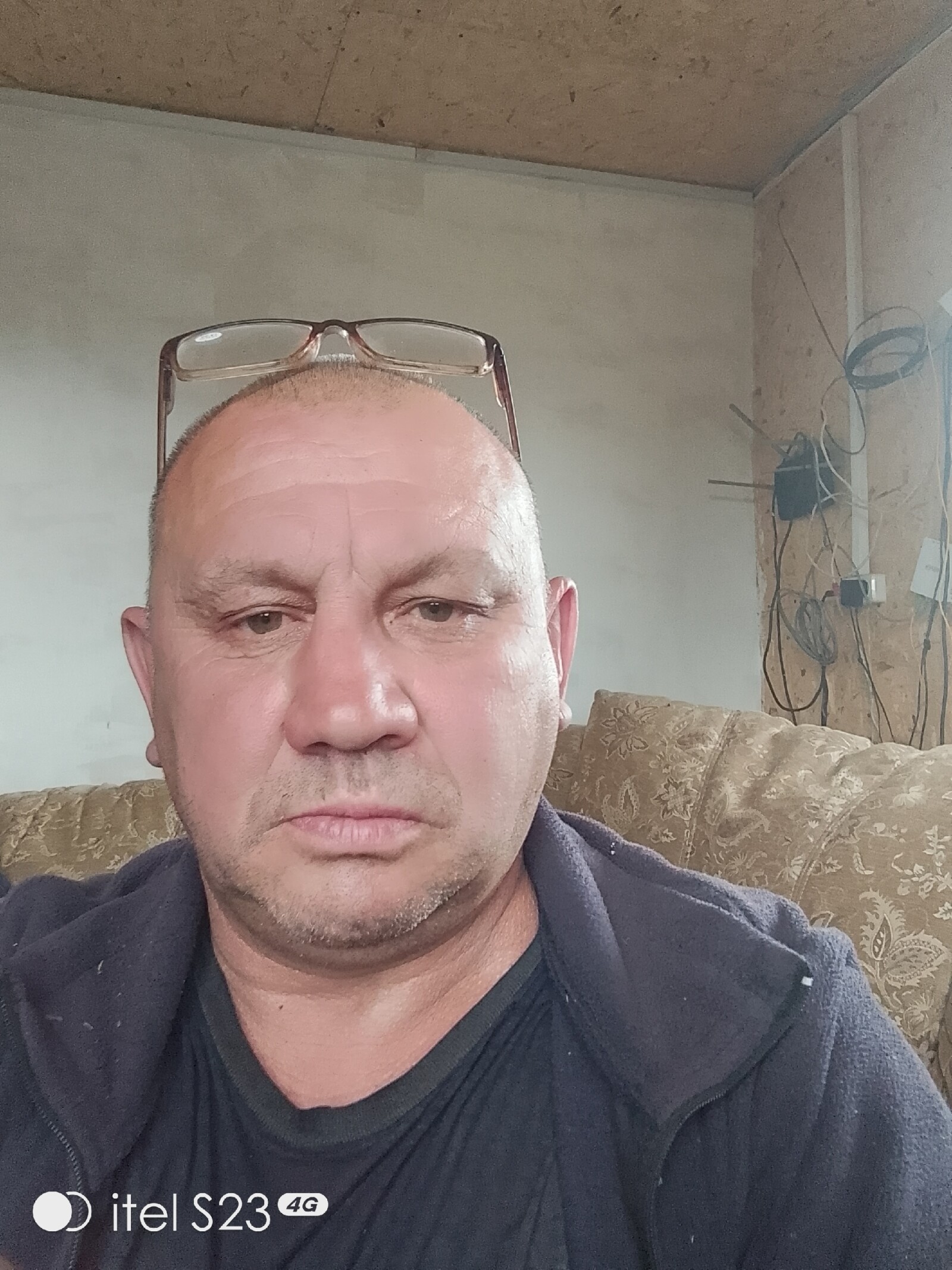 Андрей Кузнецов