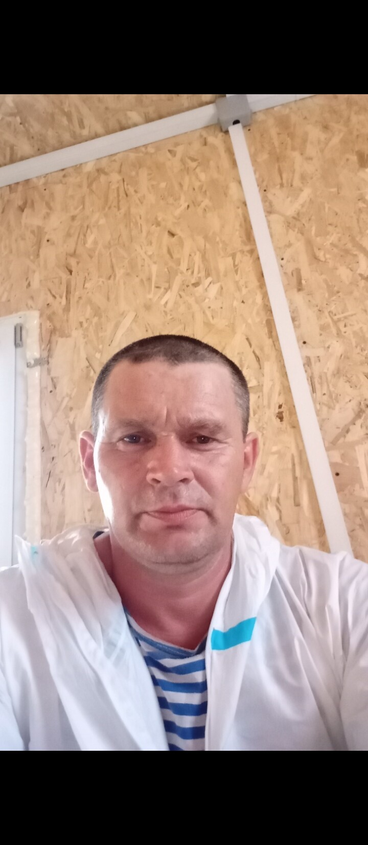 Андрей