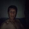 Евгений Дегтярёв