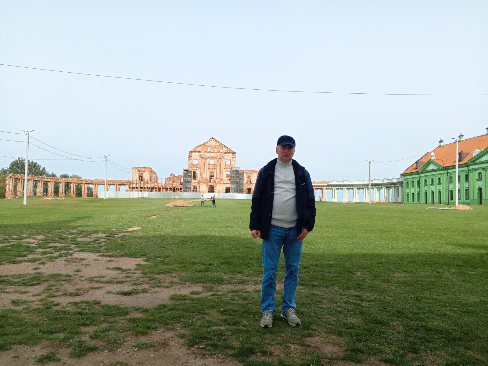 Александр