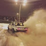 Валерий Вовк