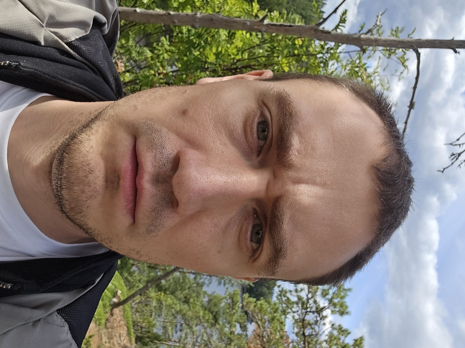 Андрей
