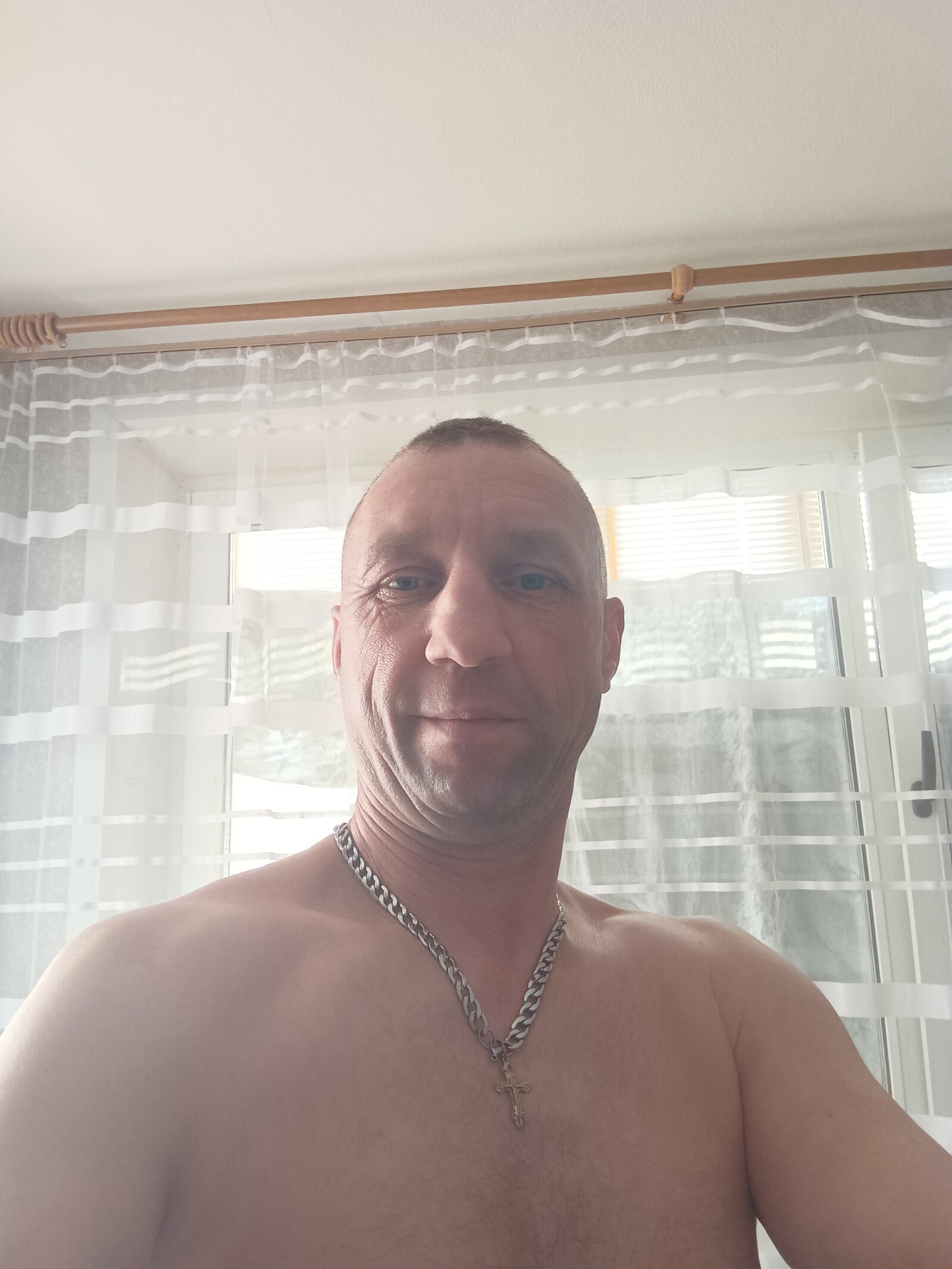 Сергей