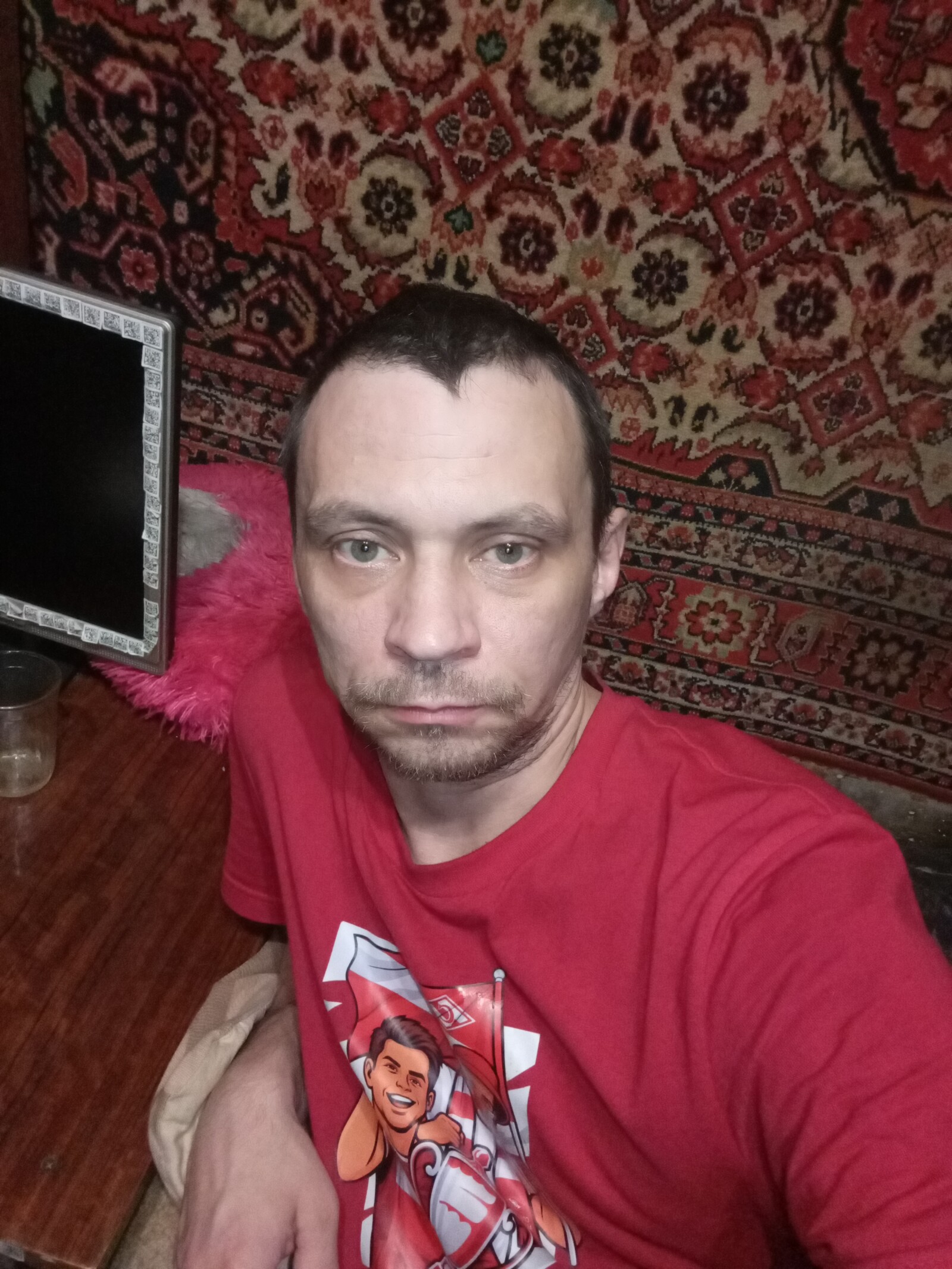 Кирилл