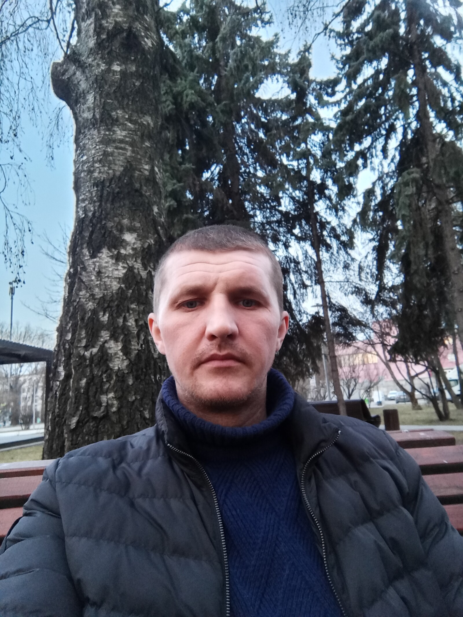 Сергей