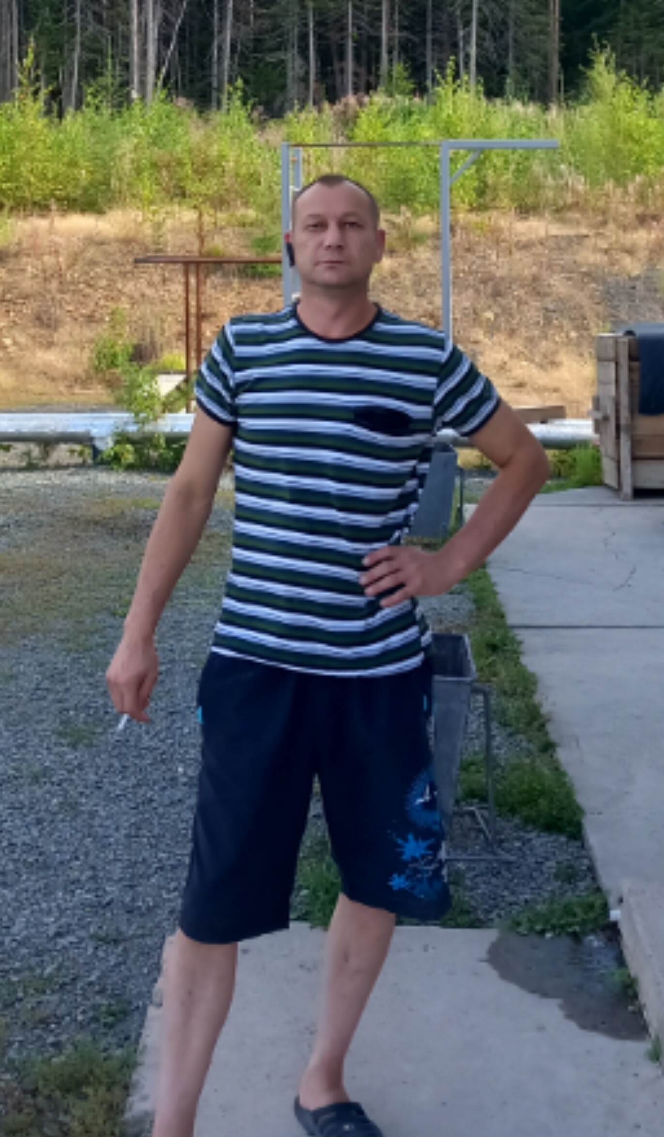 Алексей