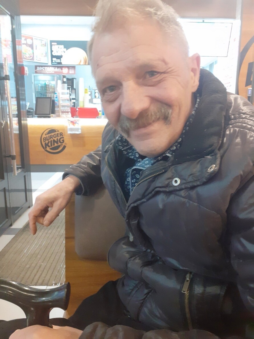 Владимир