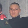 Кутьин Илья
