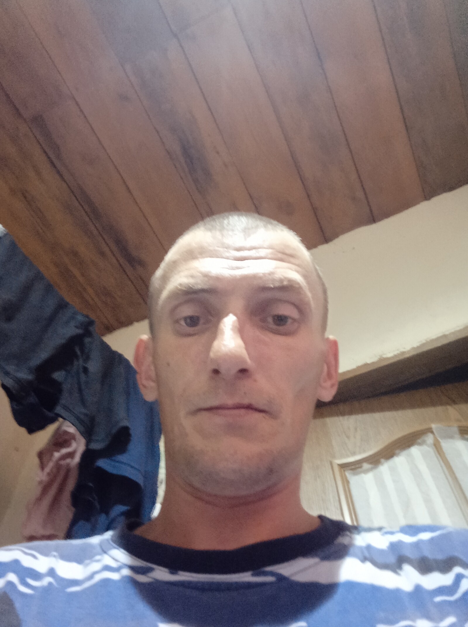Алексей Кирюхин