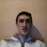 Максим