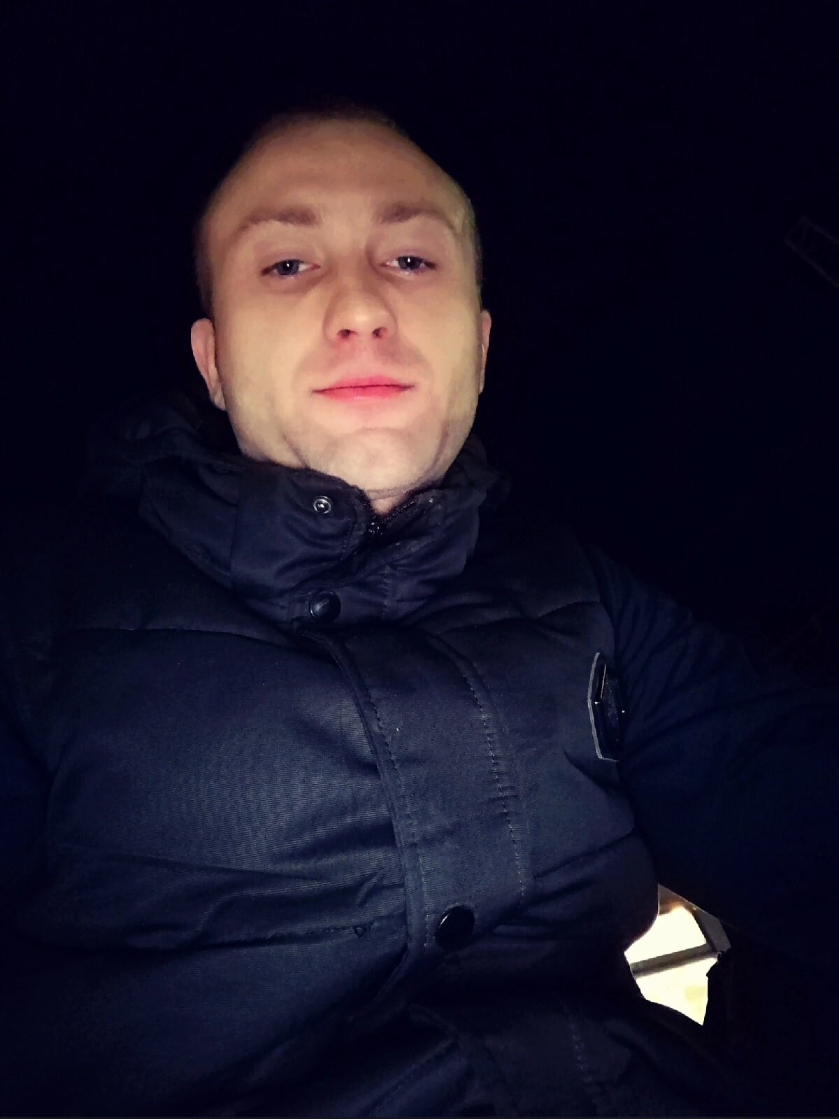 Кирилл