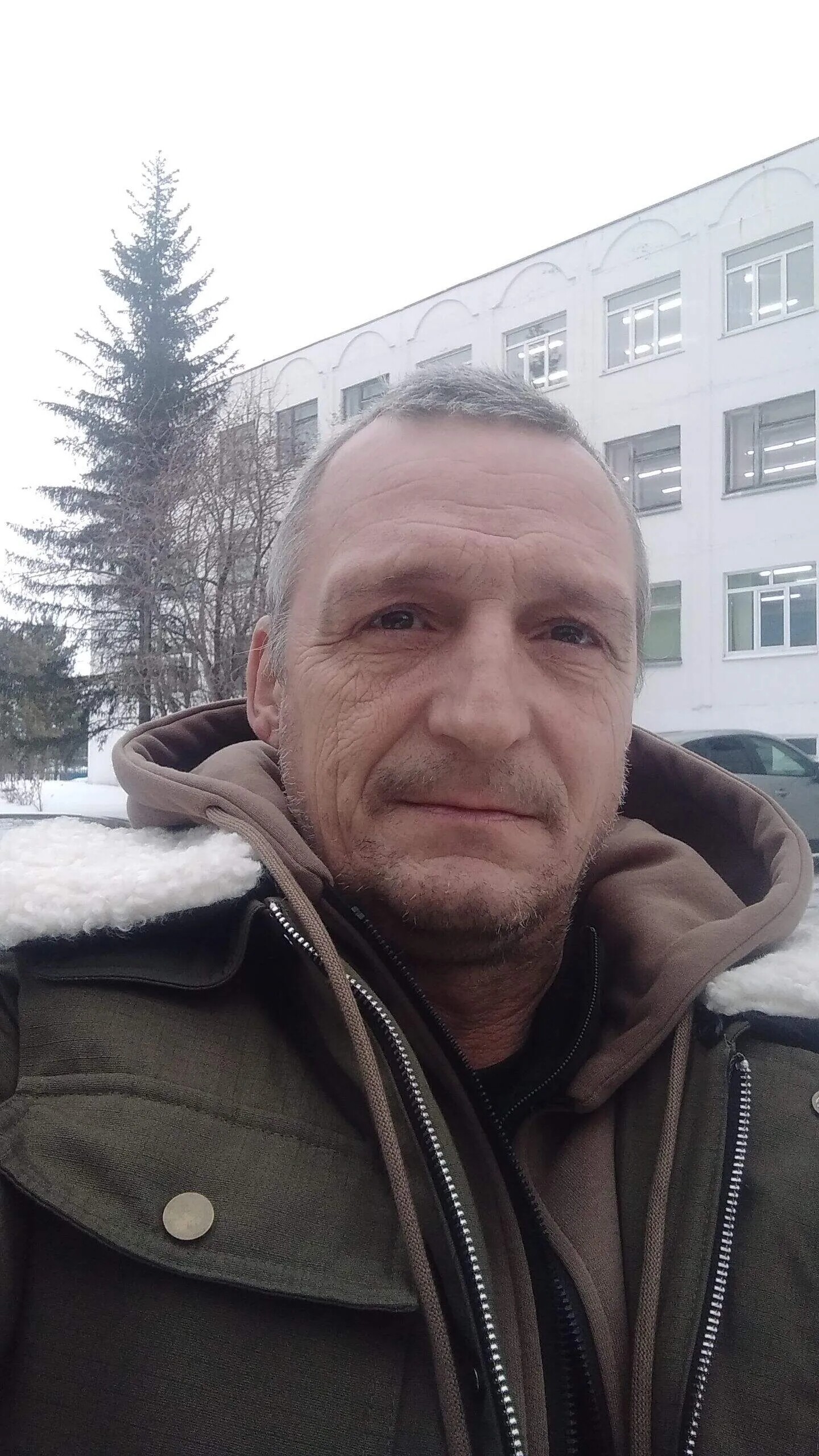 Сергей