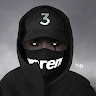 Антон