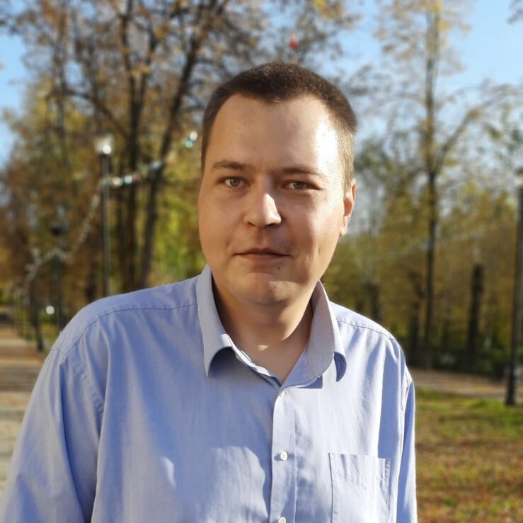 Борис