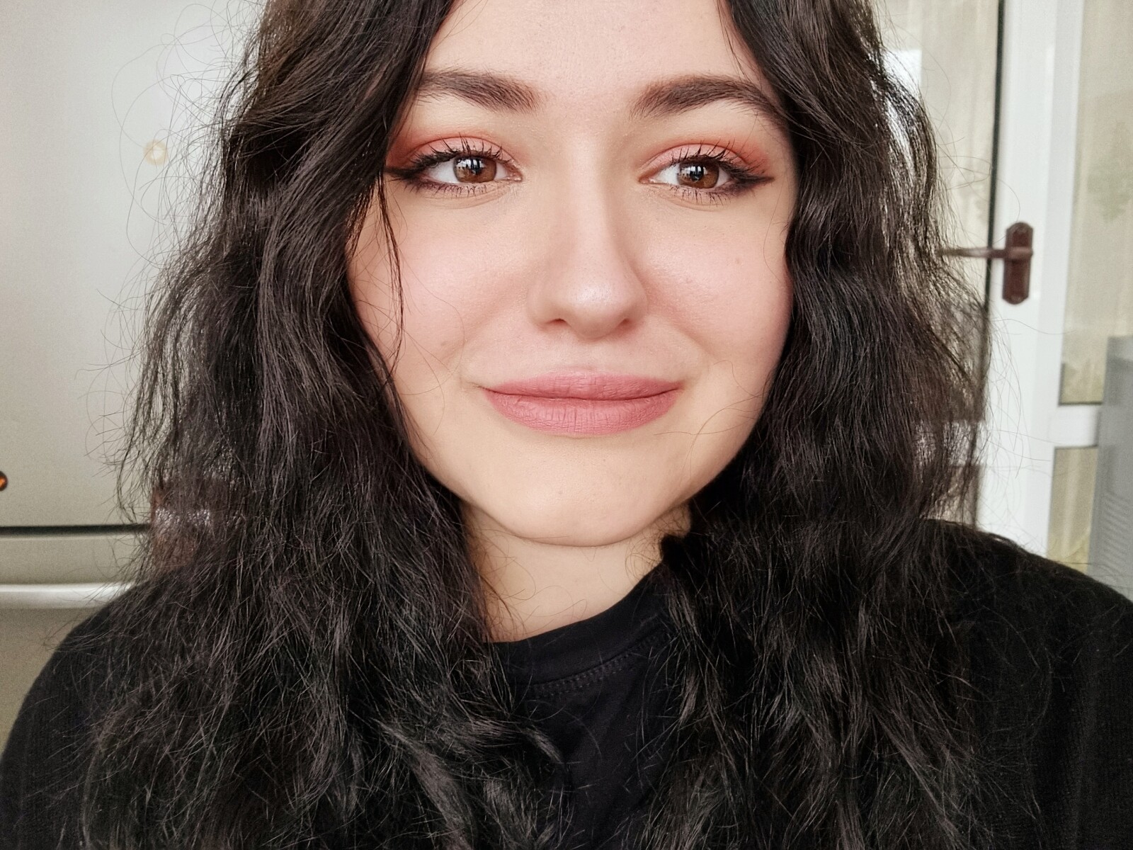 Аня Скорая