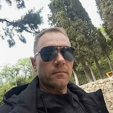Александр