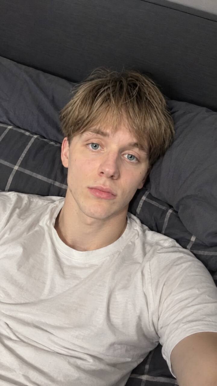 Алексей