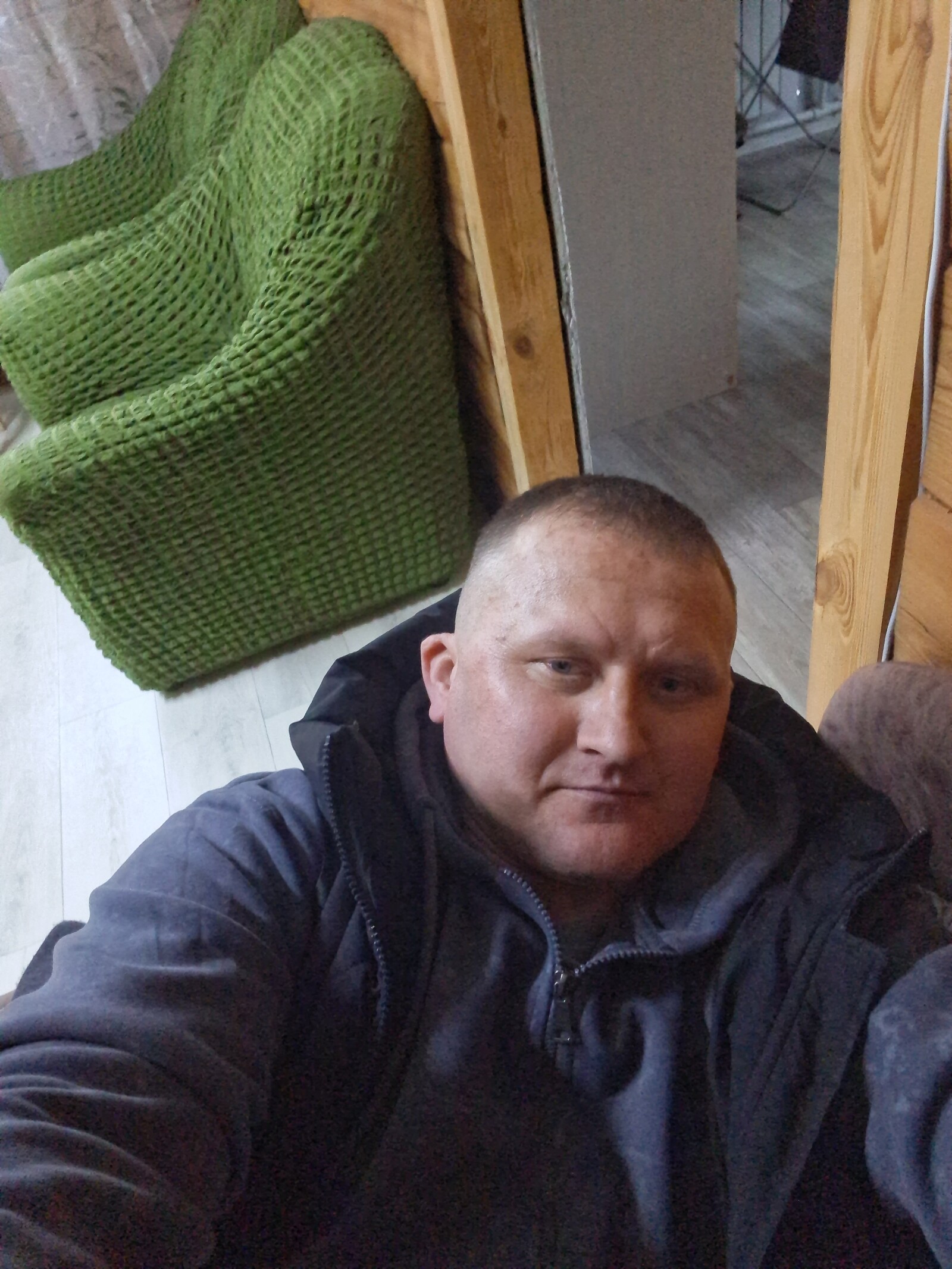 Виктор