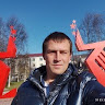 Василий Токарев
