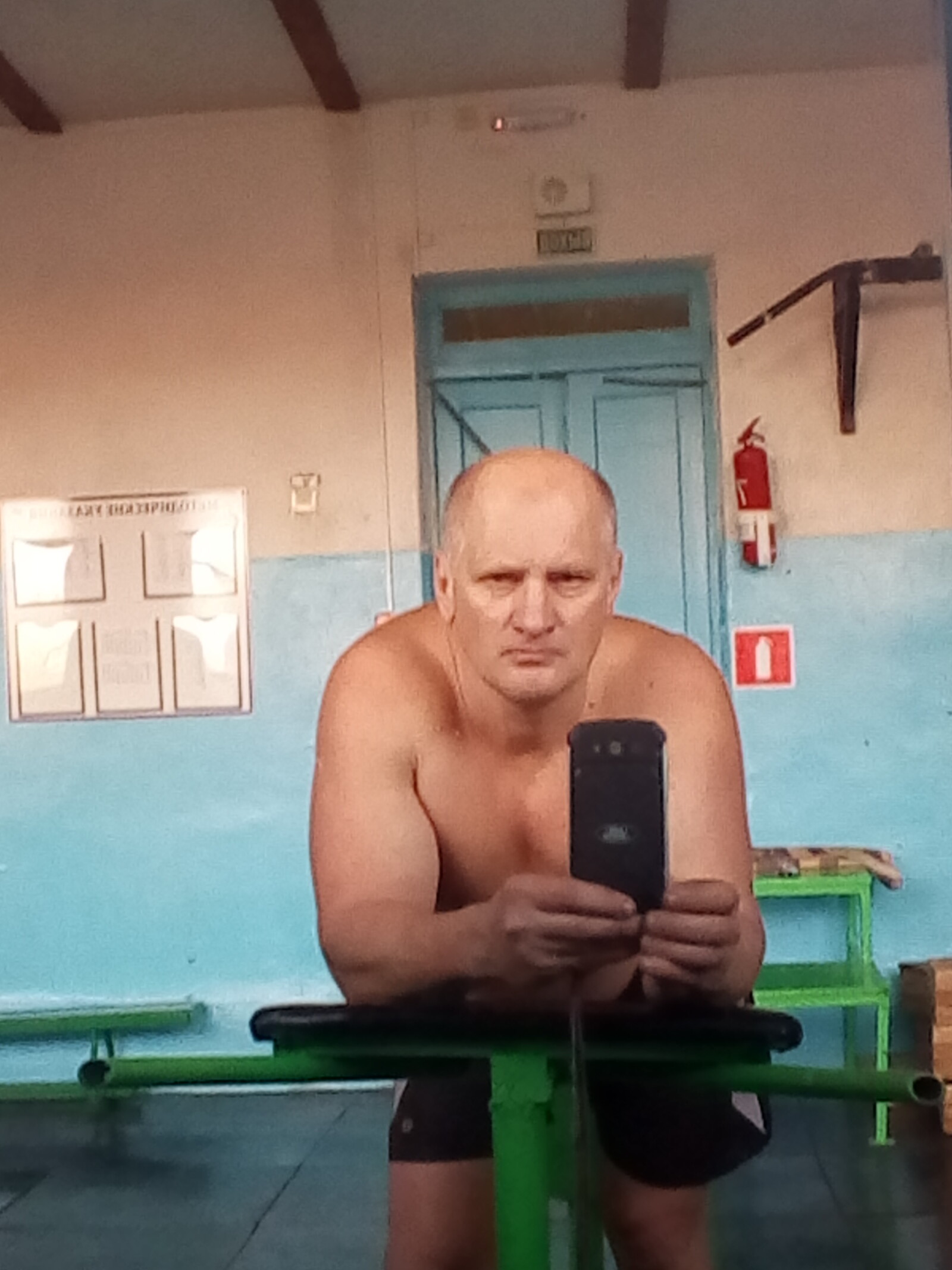 андрей