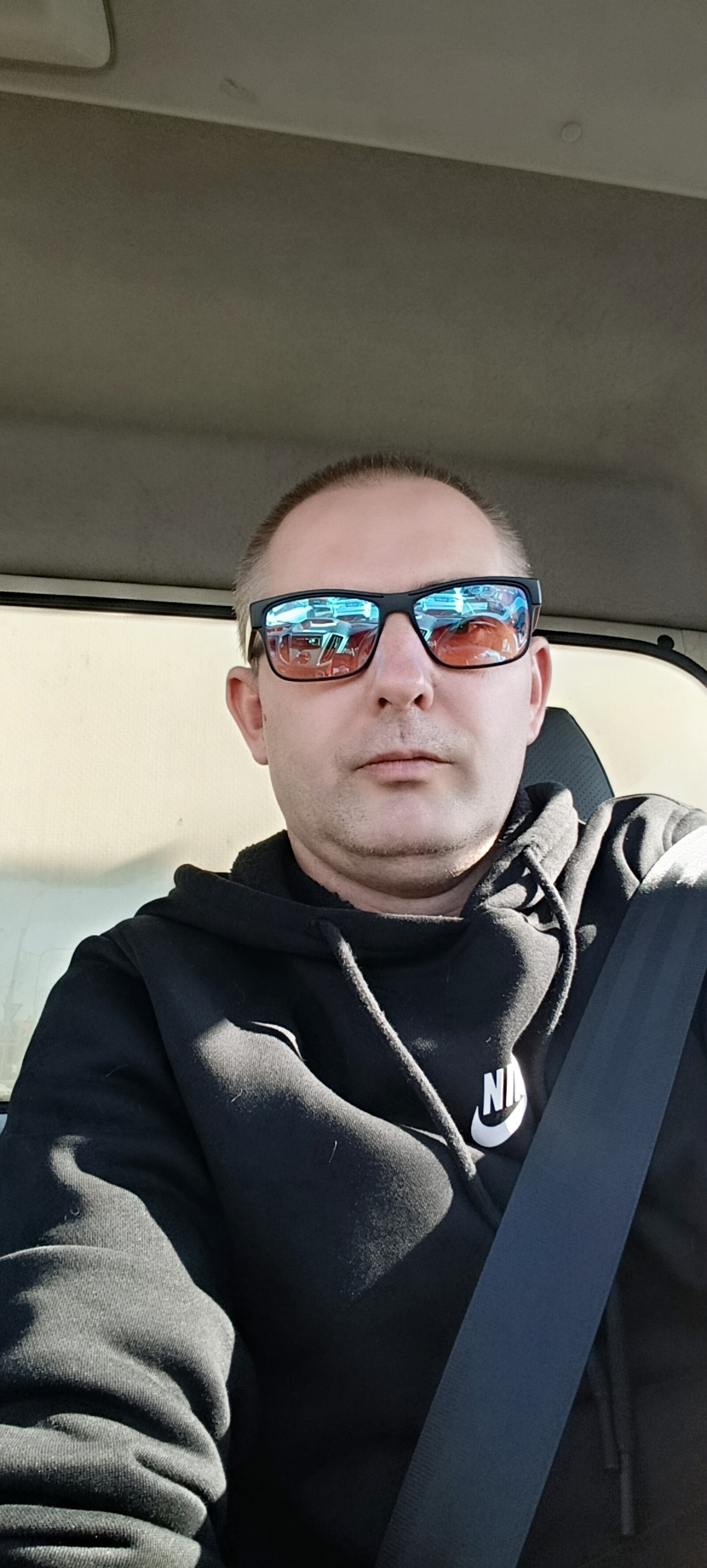 Андрюха Чуркин