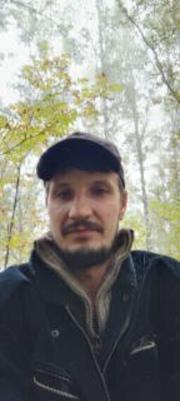 Олег
