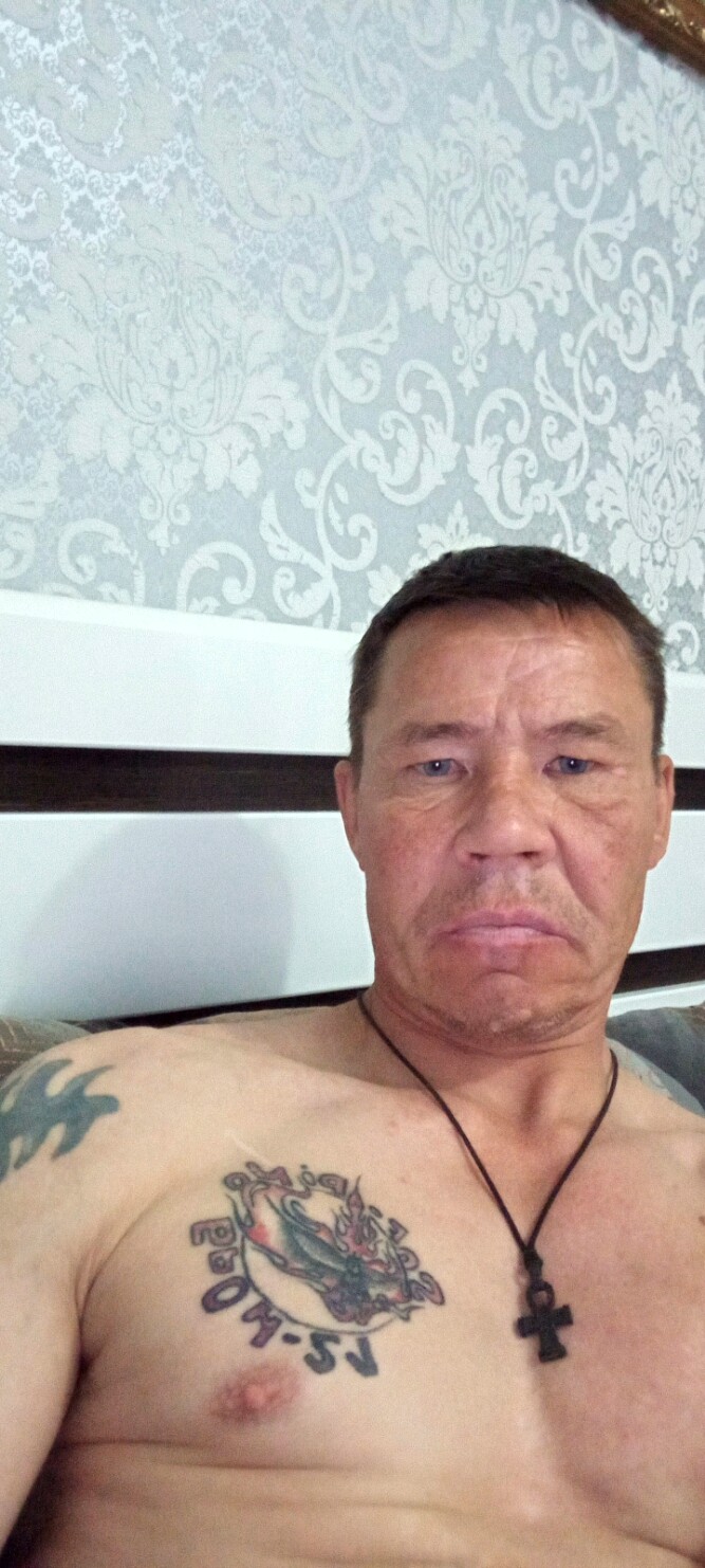 Виктор