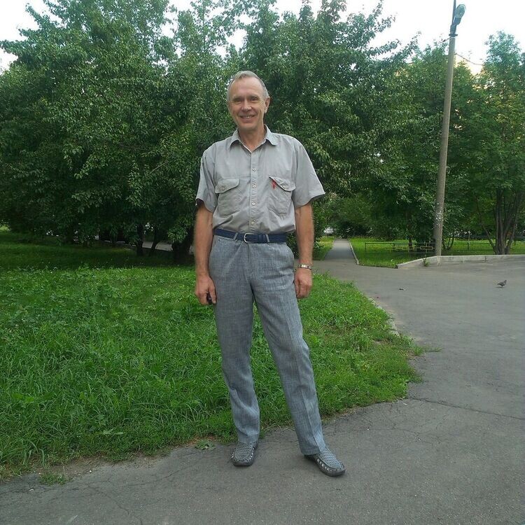 Влад