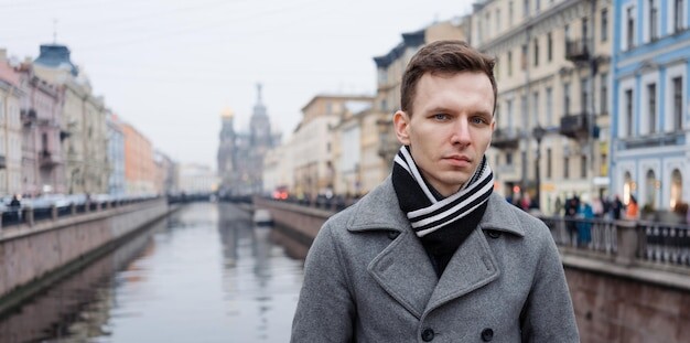 Дмитрий