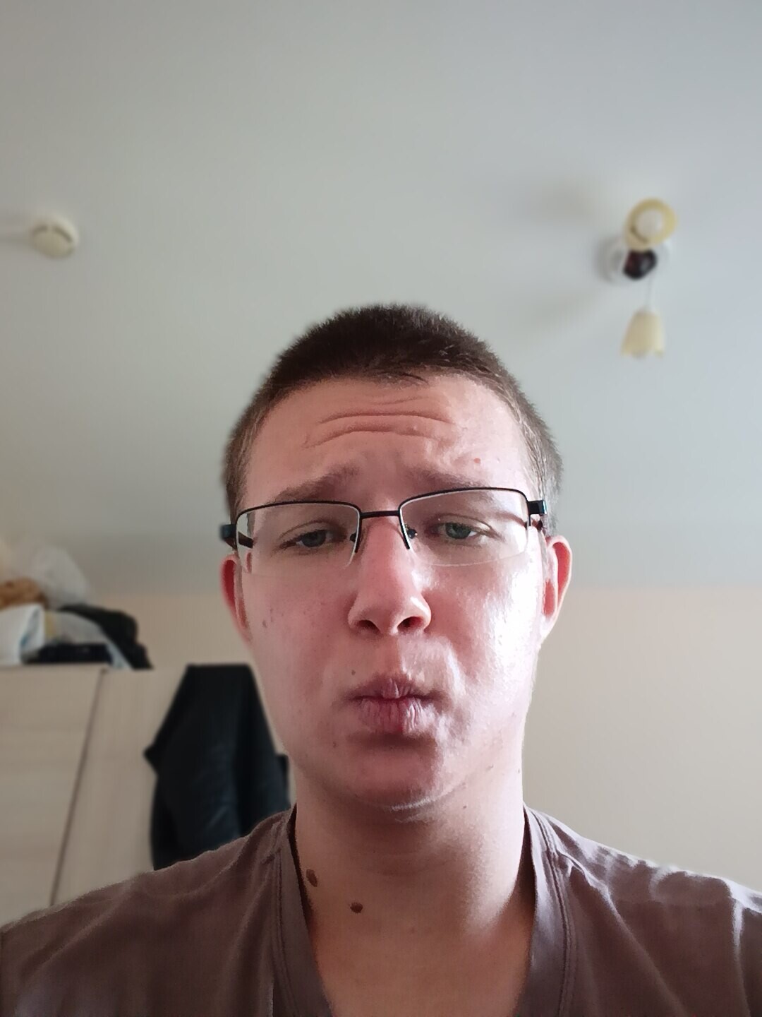 Ваня