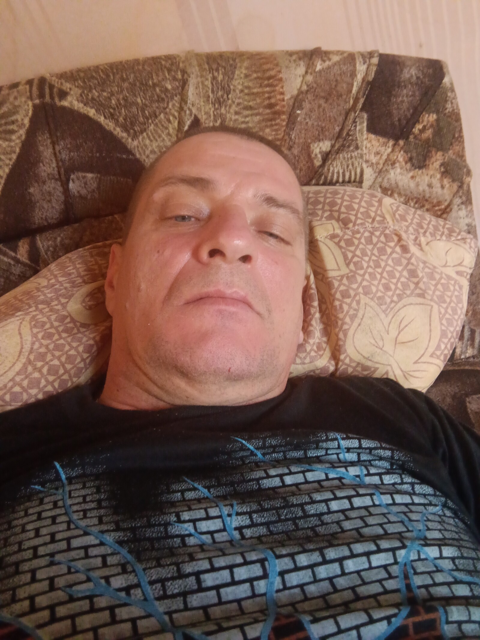 Борис Агеев