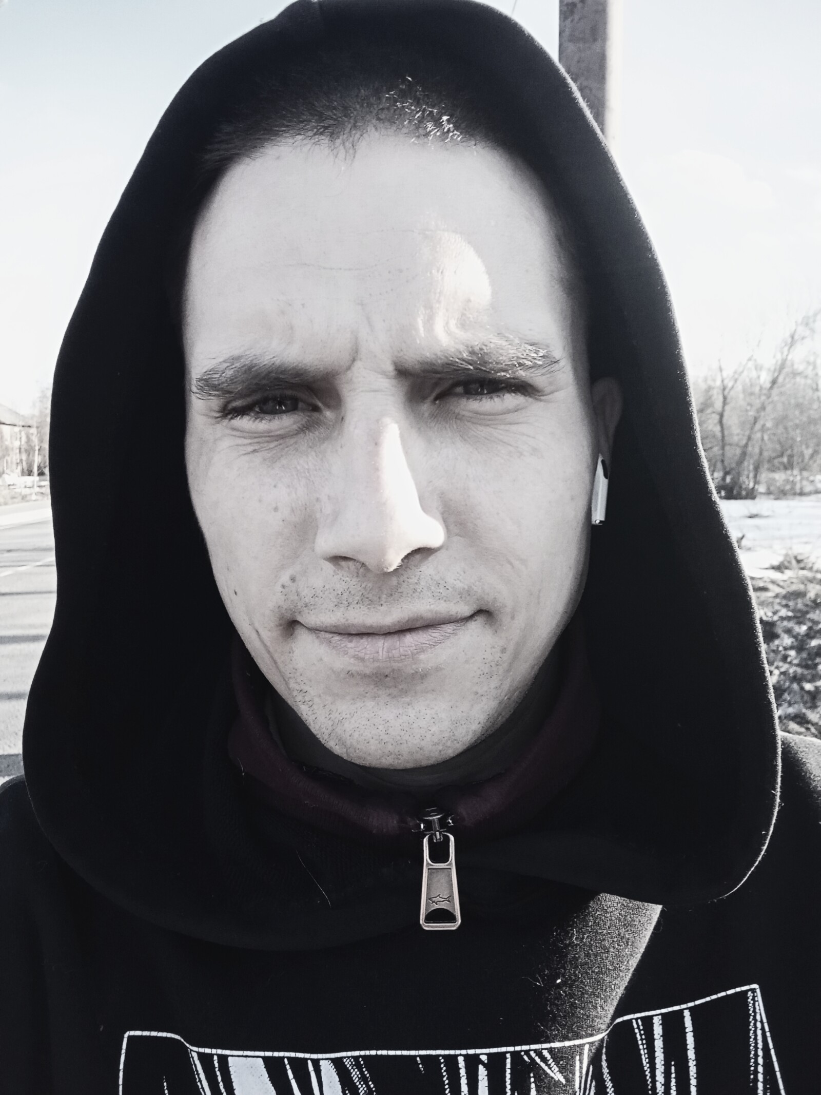 Александр