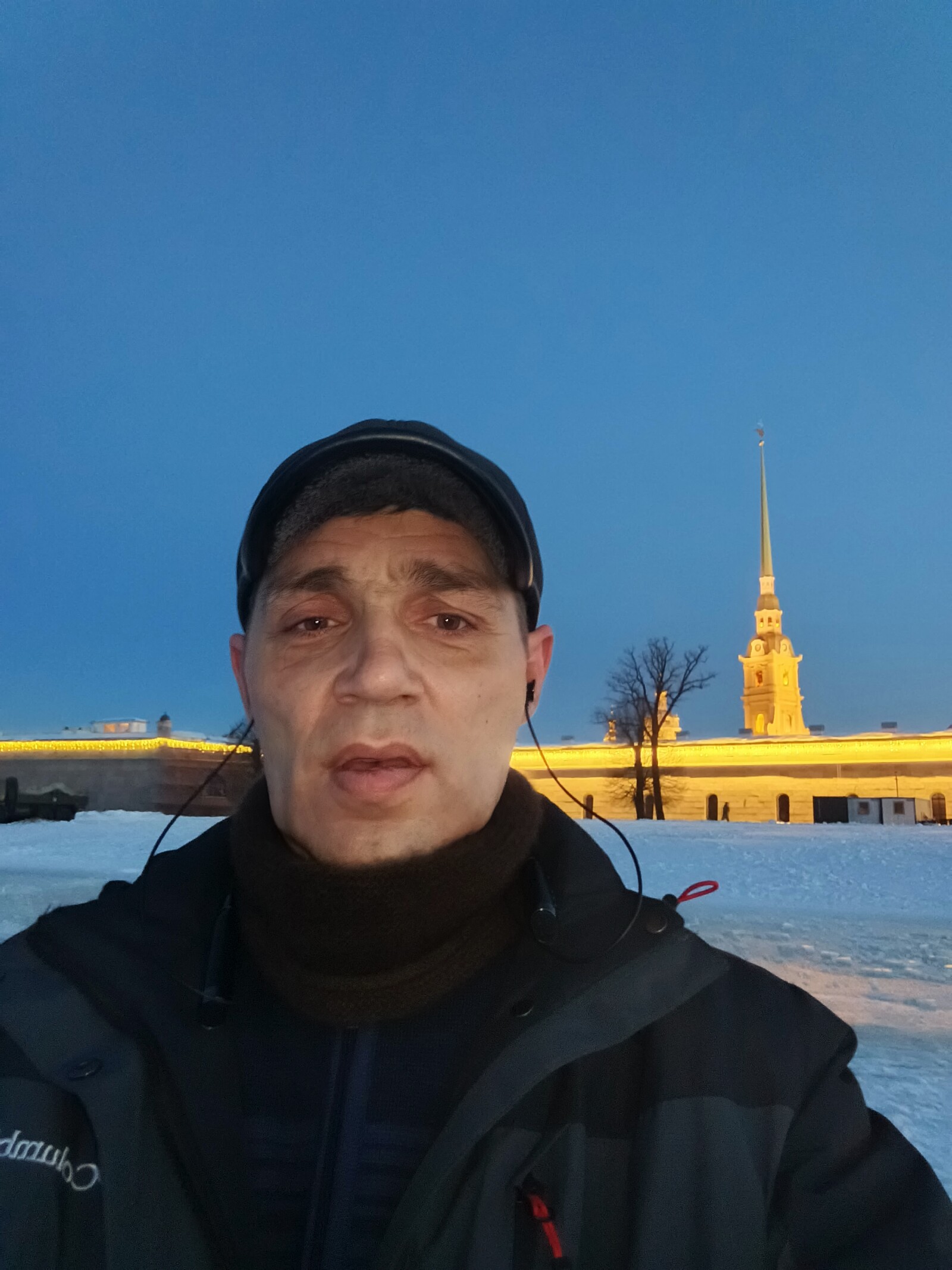 Игорь Шуткн