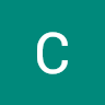 Сергей Серебрянников