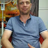 Андрей Дзюба